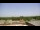 Webcam in Alma, Arkansas, 159.5 km entfernt
