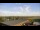 Webcam in Alma, Arkansas, 107.6 km