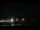 Webcam in Alma, Arkansas, 60.5 mi away