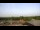 Webcam in Alma, Arkansas, 139.1 mi away