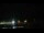 Webcam in Alma, Arkansas, 88.2 mi away