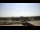 Webcam in Alma, Arkansas, 63.3 mi away