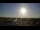 Webcam in Alma, Arkansas, 109.6 km
