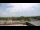 Webcam in Alma, Arkansas, 104.7 km entfernt