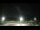 Webcam in Alma, Arkansas, 141.9 mi away