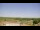 Webcam in Alma, Arkansas, 64.2 mi away
