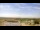Webcam in Alma, Arkansas, 90.4 km