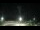 Webcam in Alma, Arkansas, 29.7 mi away
