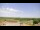 Webcam in Alma, Arkansas, 166.3 km