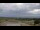 Webcam in Alma, Arkansas, 164.1 km
