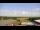 Webcam in Alma, Tennessee, 228.5 km