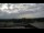 Webcam in Alma, Arkansas, 137 mi away