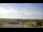 Webcam in Alma, Arkansas, 64.2 mi away