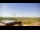 Webcam in Alma, Arkansas, 63.8 km