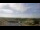 Webcam in Alma, Arkansas, 61.3 mi away