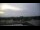 Webcam in Alma, Arkansas, 61.3 mi away