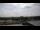 Webcam in Alma, Arkansas, 140.9 mi away