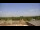 Webcam in Alma, Arkansas, 166.3 km entfernt