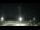 Webcam in Alma, Arkansas, 109.6 km entfernt
