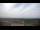 Webcam in Alma, Tennessee, 360.5 km