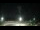 Webcam in Alma, Arkansas, 164.1 km