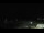 Webcam in Alma, Arkansas, 155.8 mi away