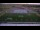 Webcam in Alma, Arkansas, 34.9 mi away