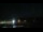 Webcam in Alma, Arkansas, 376.8 km entfernt