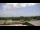 Webcam in Alma, Arkansas, 104.7 km