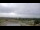 Webcam in Alma, Arkansas, 29.7 mi away