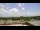 Webcam in Alma, Arkansas, 145.4 mi away
