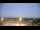 Webcam in Alma, Arkansas, 293 km entfernt