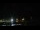 Webcam in Alma, Arkansas, 294.3 km entfernt