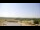 Webcam in Alma, Arkansas, 63.3 mi away