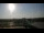 Webcam in Alma, Tennessee, 107.6 km