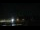 Webcam in Alma, Arkansas, 107.6 km