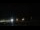 Webcam in Alma, Arkansas, 139.1 mi away