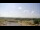 Webcam in Alma, Arkansas, 34.9 mi away