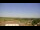 Webcam in Alma, Arkansas, 92.1 km entfernt