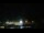 Webcam in Alma, Arkansas, 60.5 mi away