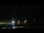 Webcam in Alma, Arkansas, 294.3 km