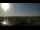 Webcam in Alma, Arkansas, 159 km entfernt