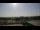 Webcam in Alma, Tennessee, 107.6 km