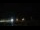 Webcam in Alma, Arkansas, 143.9 mi away