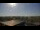Webcam in Alma, Arkansas, 61.3 mi away