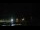 Webcam in Alma, Arkansas, 294.3 km