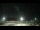 Webcam in Alma, Arkansas, 88.2 mi away