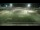 Webcam in Alma, Arkansas, 61.5 mi away