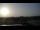 Webcam in Alma, Arkansas, 145.4 mi away