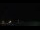 Webcam in Alma, Arkansas, 294.3 km entfernt